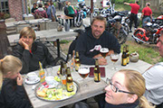Belgium 2013